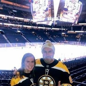 Meet your Posher, Bryan